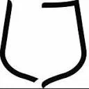 Logo van Gastronomisch Gilde