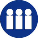 Logo van Corpo Mission