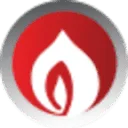 Logo van Inoxcon B.V.