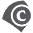 Logo van Camps Constructie