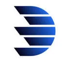Logo Digintly
