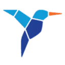 Logo QPS Netherlands