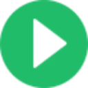 Logo van Capital Now - different financing