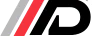 Logo van DTMobility
