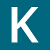 Logo van De Keukenvernieuwers