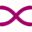 Logo van Axians Academy