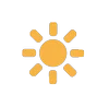 Logo van Cliff Villa