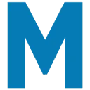 Logo van Main Interim Management AND Recruitment