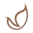 Logo van Schoonheidssalon Elize