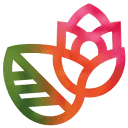 Logo van Pligt Professionals B.V.