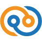 Logo ValueConnected