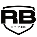 Logo BIJVELDS