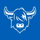 Logo van Intercombi