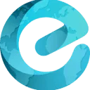 Logo van Emamou
