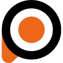 Logo van MAYFORCE