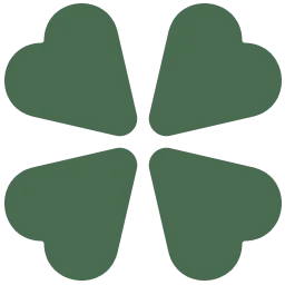 Logo van Van Empel Goldman Foundation