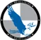 Logo van HC Beveiliging