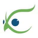 Logo van Joost dé online accountant