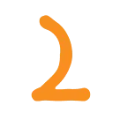 Logo van 2WICKED