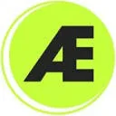 Logo van Hundal