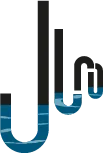 Logo van Jtro