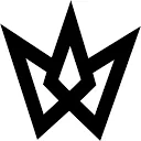 Logo van Waalhalla