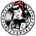 Logo van Merchstore