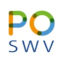 Logo van SWV Passend Onderwijs PO Rijnstreek