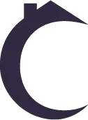 Logo van Comfort Makelaardij