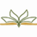 Logo van JouwJournal.nl