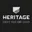 Logo Heritage Customs