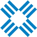 Logo van EXTRA Makelaars
