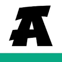 Logo van ARBURG Benelux