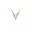 Logo van Diëtisten Voeding in de Praktijk