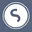 Logo van Sylware