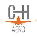 Logo CH-Aero Weight AND Balance services