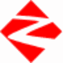 Logo van TopCareerz