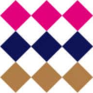 Logo van Stichting Ambachtelijke Bakkerij