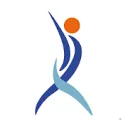 Logo van G.V. Excelsior Goor