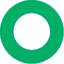 Logo van ScioSense