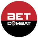 Logo van BetCombat