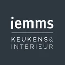 Logo van iemms Keukens AND Interieur