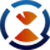 Logo van Miedema Bedrijfstraining AND Advies
