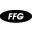 Logo van Fugers Food Group B.V.