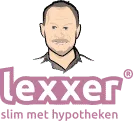 Logo van Lexxer