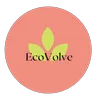 Logo van EcoVolve.nl