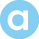 Logo van Assurantie Apps