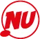 Logo van Snel Online