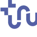 Logo van Truvion Healthcare