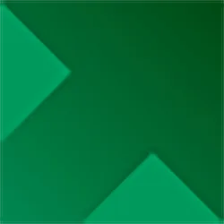 Logo van GroenewegenWijsman